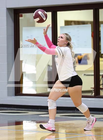 Thumbnail 2 in Garner vs Graford (Poolville Summer Slam Tournament) photogallery.