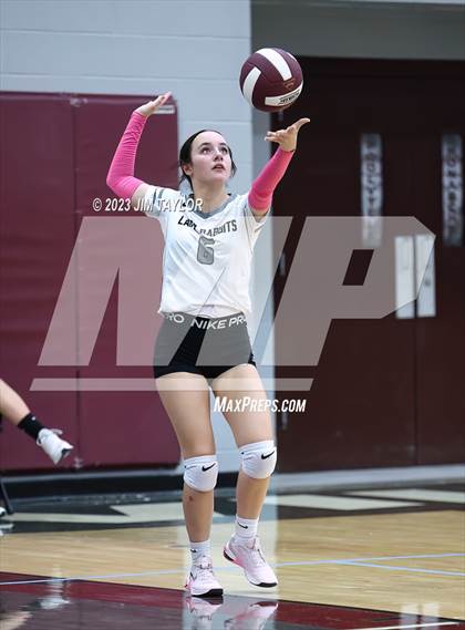 Thumbnail 3 in Garner vs Graford (Poolville Summer Slam Tournament) photogallery.