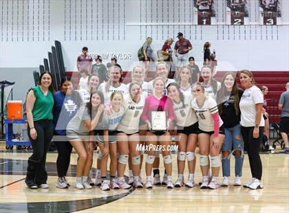 Thumbnail 1 in Garner vs Graford (Poolville Summer Slam Tournament) photogallery.