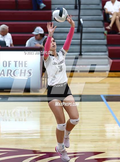 Thumbnail 1 in Garner vs Graford (Poolville Summer Slam Tournament) photogallery.