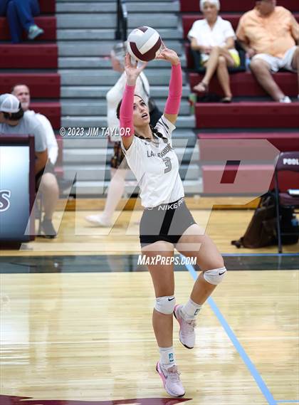 Thumbnail 2 in Garner vs Graford (Poolville Summer Slam Tournament) photogallery.