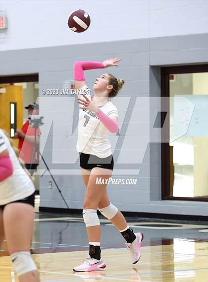 Thumbnail 1 in Garner vs Graford (Poolville Summer Slam Tournament) photogallery.