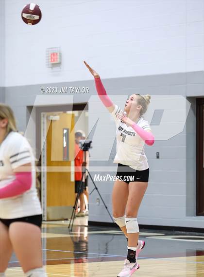Thumbnail 3 in Garner vs Graford (Poolville Summer Slam Tournament) photogallery.