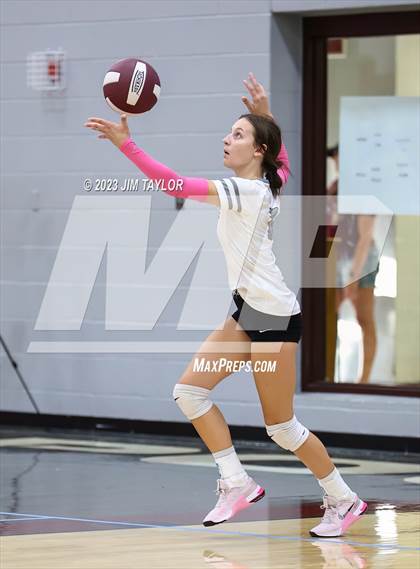 Thumbnail 2 in Garner vs Graford (Poolville Summer Slam Tournament) photogallery.