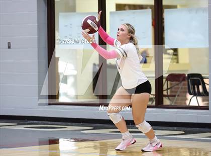 Thumbnail 1 in Garner vs Graford (Poolville Summer Slam Tournament) photogallery.