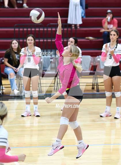 Thumbnail 1 in Garner vs Graford (Poolville Summer Slam Tournament) photogallery.