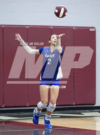 Thumbnail 1 in Garner vs Graford (Poolville Summer Slam Tournament) photogallery.