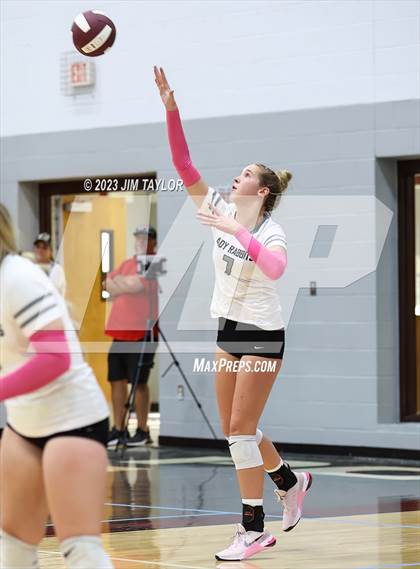 Thumbnail 2 in Garner vs Graford (Poolville Summer Slam Tournament) photogallery.