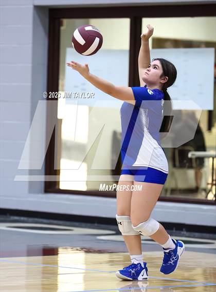 Thumbnail 1 in Garner vs Graford (Poolville Summer Slam Tournament) photogallery.