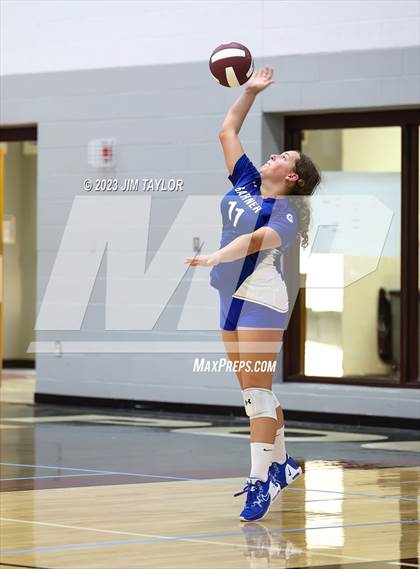 Thumbnail 1 in Garner vs Graford (Poolville Summer Slam Tournament) photogallery.