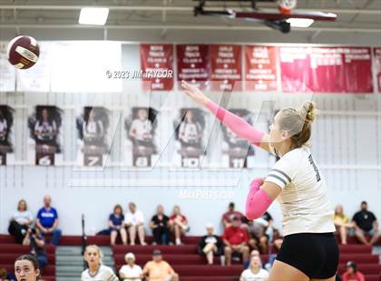 Thumbnail 1 in Garner vs Graford (Poolville Summer Slam Tournament) photogallery.