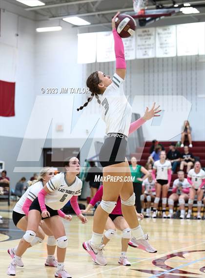 Thumbnail 1 in Garner vs Graford (Poolville Summer Slam Tournament) photogallery.