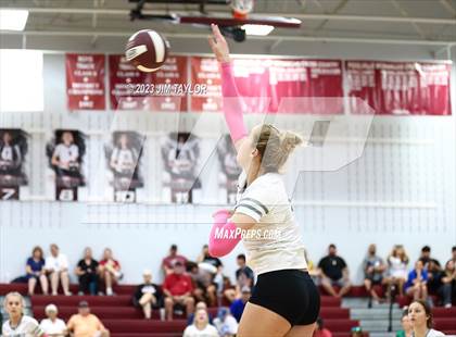 Thumbnail 3 in Garner vs Graford (Poolville Summer Slam Tournament) photogallery.