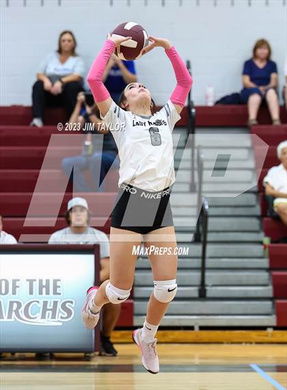 Thumbnail 2 in Garner vs Graford (Poolville Summer Slam Tournament) photogallery.