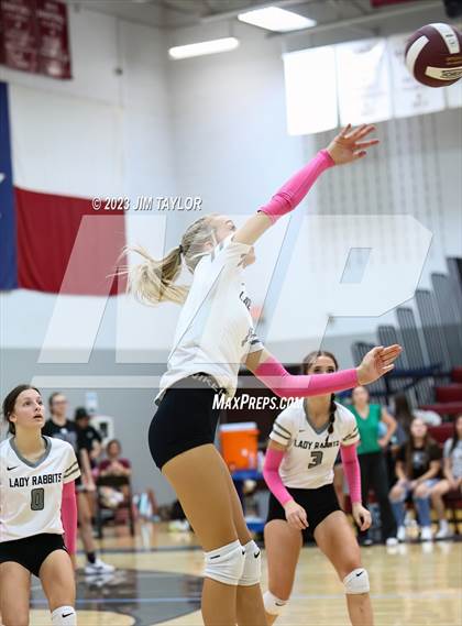 Thumbnail 3 in Garner vs Graford (Poolville Summer Slam Tournament) photogallery.