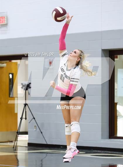 Thumbnail 2 in Garner vs Graford (Poolville Summer Slam Tournament) photogallery.