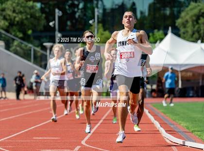 Thumbnail 1 in UIL 5A Boys Track & Field Finals photogallery.