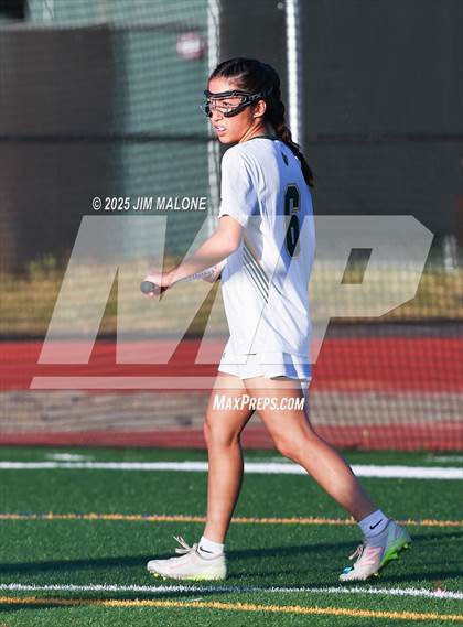 Thumbnail 3 in San Ramon Valley vs. Acalanes (CIF NCS D1 Round 1) photogallery.