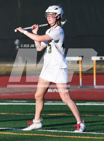Thumbnail 1 in San Ramon Valley vs. Acalanes (CIF NCS D1 Round 1) photogallery.