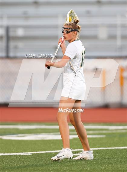 Thumbnail 3 in San Ramon Valley vs. Acalanes (CIF NCS D1 Round 1) photogallery.