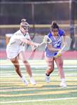 San Ramon Valley vs. Acalanes (CIF NCS D1 Round 1) thumbnail