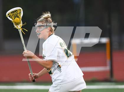 Thumbnail 2 in San Ramon Valley vs. Acalanes (CIF NCS D1 Round 1) photogallery.