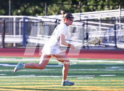 Thumbnail 2 in San Ramon Valley vs. Acalanes (CIF NCS D1 Round 1) photogallery.