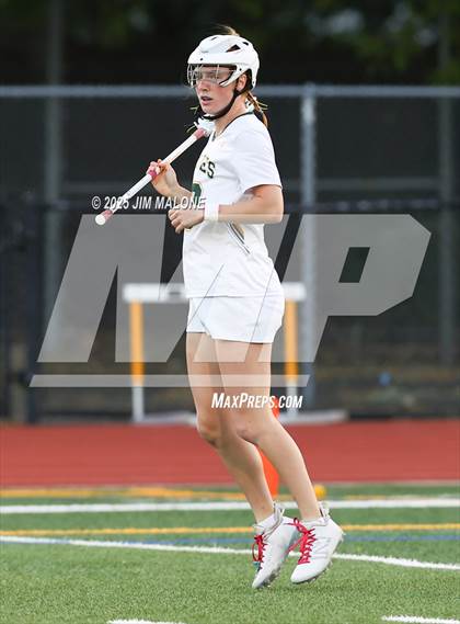 Thumbnail 2 in San Ramon Valley vs. Acalanes (CIF NCS D1 Round 1) photogallery.