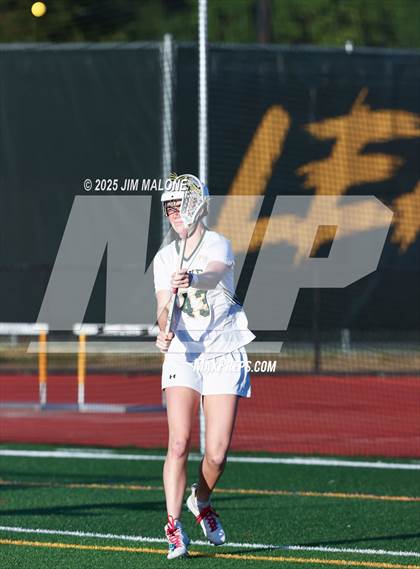 Thumbnail 3 in San Ramon Valley vs. Acalanes (CIF NCS D1 Round 1) photogallery.