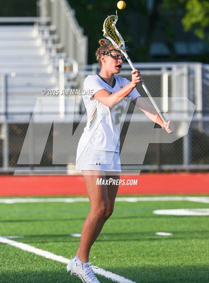 Thumbnail 1 in San Ramon Valley vs. Acalanes (CIF NCS D1 Round 1) photogallery.