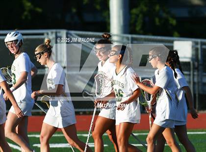 Thumbnail 1 in San Ramon Valley vs. Acalanes (CIF NCS D1 Round 1) photogallery.