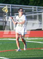 Photo from the gallery "San Ramon Valley vs. Acalanes (CIF NCS D1 Round 1)"