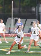 Photo from the gallery "San Ramon Valley vs. Acalanes (CIF NCS D1 Round 1)"
