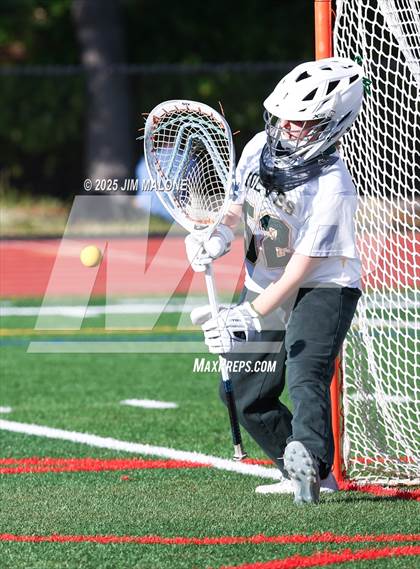 Thumbnail 3 in San Ramon Valley vs. Acalanes (CIF NCS D1 Round 1) photogallery.