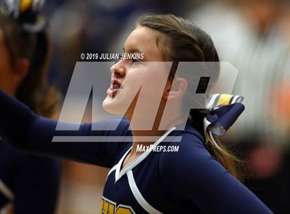 Thumbnail 1 in Meridian @ Mountain View photogallery.