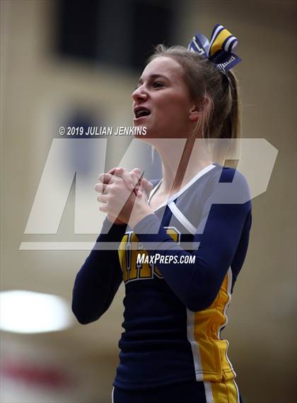 Thumbnail 1 in Meridian @ Mountain View photogallery.