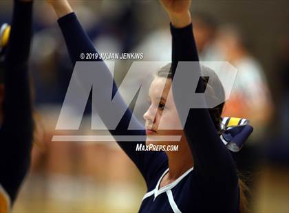 Thumbnail 2 in Meridian @ Mountain View photogallery.