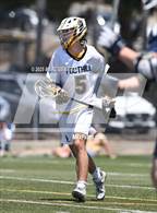 Photo from the gallery "Loyola vs. Foothill (CIF-SS Division 1 Semi-Final)"