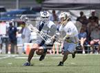 Photo from the gallery "Loyola vs. Foothill (CIF-SS Division 1 Semi-Final)"