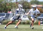 Photo from the gallery "Loyola vs. Foothill (CIF-SS Division 1 Semi-Final)"