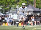 Photo from the gallery "Loyola vs. Foothill (CIF-SS Division 1 Semi-Final)"