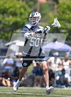 Photo from the gallery "Loyola vs. Foothill (CIF-SS Division 1 Semi-Final)"