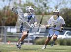 Photo from the gallery "Loyola vs. Foothill (CIF-SS Division 1 Semi-Final)"