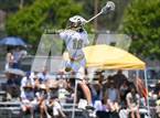 Photo from the gallery "Loyola vs. Foothill (CIF-SS Division 1 Semi-Final)"