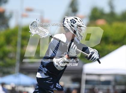 Thumbnail 2 in Loyola vs. Foothill (CIF-SS Division 1 Semi-Final) photogallery.