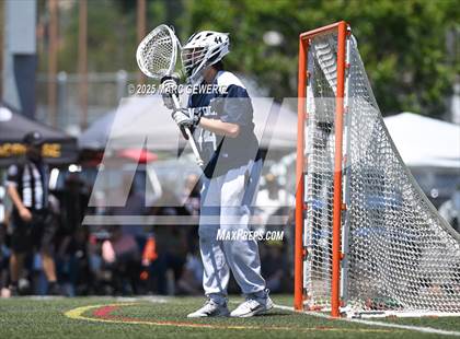 Thumbnail 1 in Loyola vs. Foothill (CIF-SS Division 1 Semi-Final) photogallery.