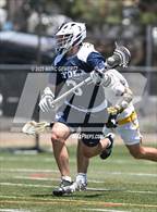 Photo from the gallery "Loyola vs. Foothill (CIF-SS Division 1 Semi-Final)"