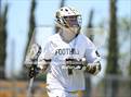 Photo from the gallery "Loyola vs. Foothill (CIF-SS Division 1 Semi-Final)"
