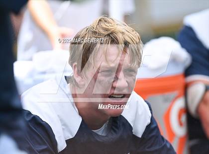 Thumbnail 1 in Loyola vs. Foothill (CIF-SS Division 1 Semi-Final) photogallery.