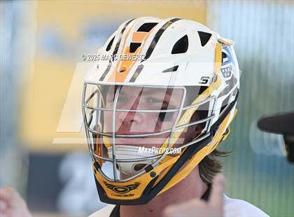 Thumbnail 1 in Loyola vs. Foothill (CIF-SS Division 1 Semi-Final) photogallery.